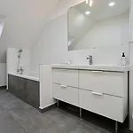 3 Bedroom With Balcony Marcq-en-Baroeul
