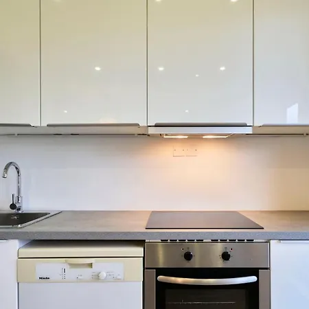 3 Bedroom With Balcony * Marcq-en-Baroeul